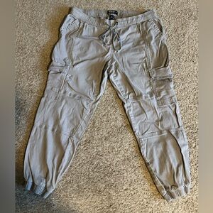 American Original Rewash Cargo Jogger